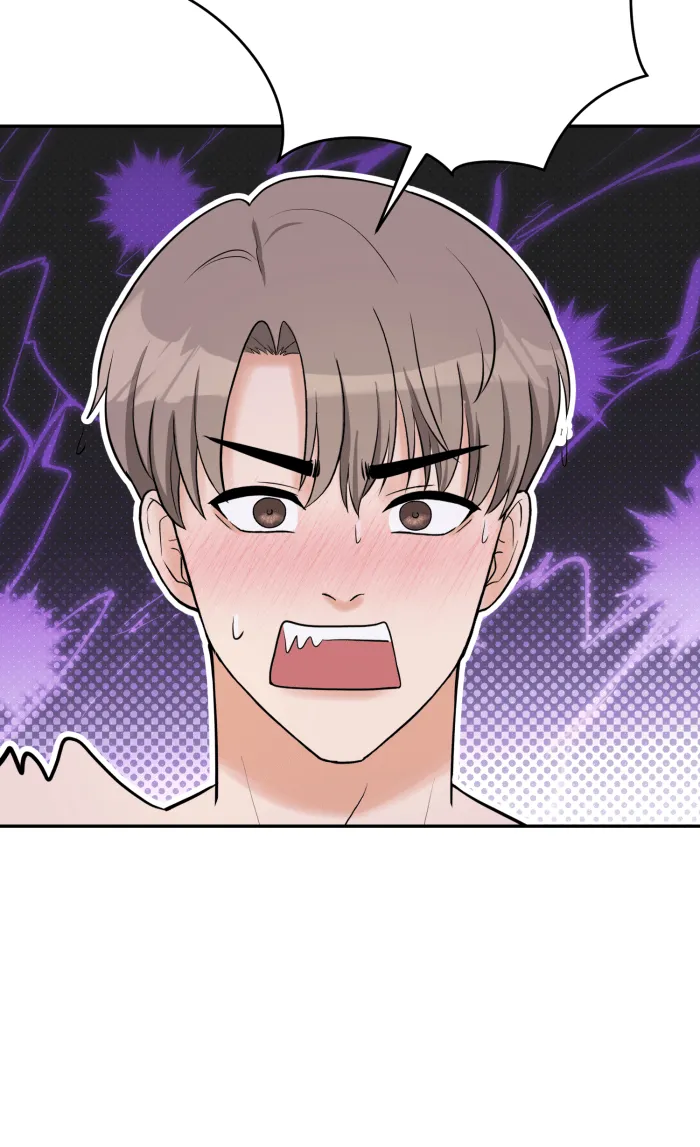 ตื่นมาอีกทีก็เป็นนายเอกไปซะแล้ว ตอนที่ 27 ห้องน้ำ รูปที่ 40