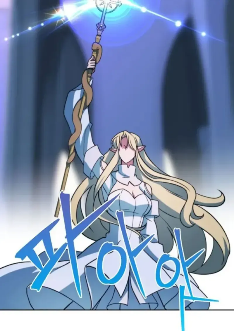 Archmage Transcending Through Regression ตอนที่ ตอนที่ 153 รูปที่ 37