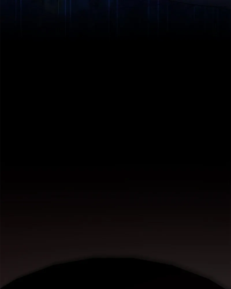 แด่ความเกลียดชัง ตอนที่ 50 รูปที่ 76