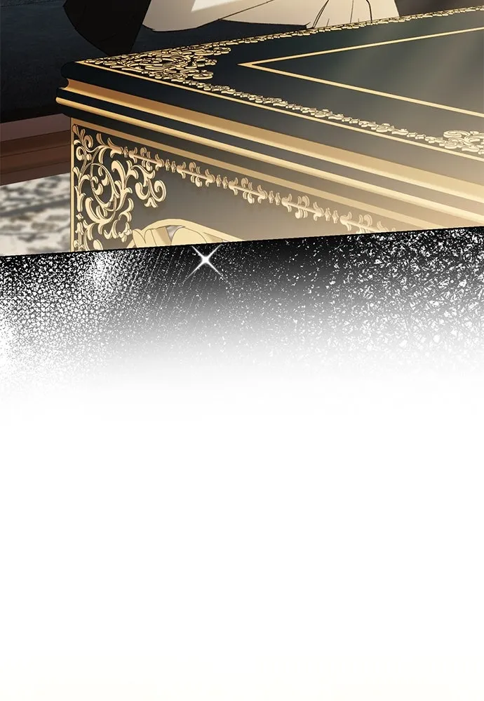 บุปผาลบคมดาบ ตอนที่ 49 รูปที่ 50