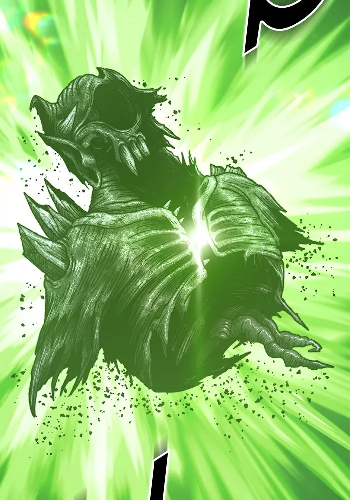 +99 ท่อนไม้พร้อมบวก ตอนที่ 67 รูปที่ 248