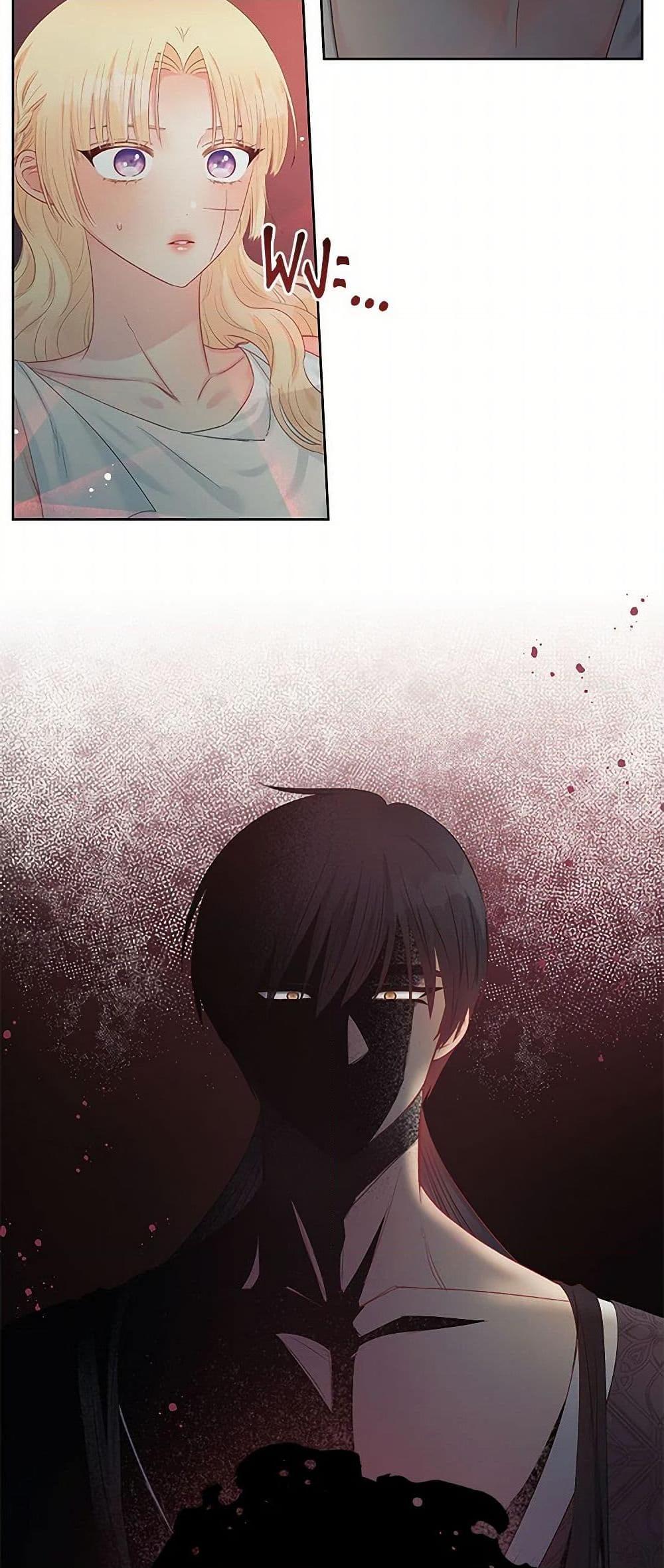 Manga-lc-com อ่านมังงะ อ่านการ์ตูน ออนไลน์ ฟรี Don’t Concern Yourself With That Book ตอนที่ 1 2 3 4 5 6 7 8 9 10 11 12 13 14 ฟรี ไม่มีโฆษณา Manga-lc - อ่าน มังงะ อ่าน การ์ตูน ออนไลน์ อ่านมังงะ ฟรี