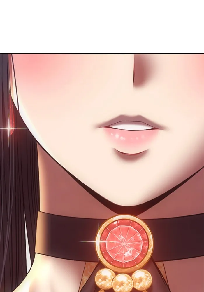 +99 ท่อนไม้พร้อมบวก ตอนที่ 46 ตึง รูปที่ 443