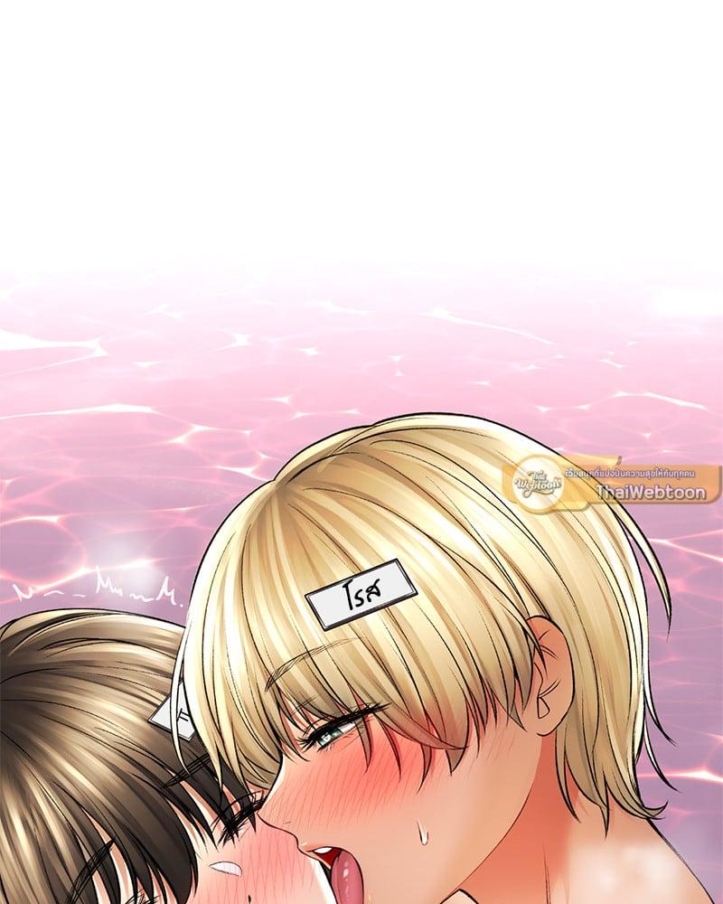 Doujin-Lc- อ่าน โดจิน มังฮวา เกาหลี ญี่ปุ่น จีน แปลไทย Herbal Love Story ตอนที่ 1 2 3 4 5 6 7 8 9 10 11 12 13 14 ฟรี ไม่มีโฆษณา อ่าน โดจิน Manhwa เกาหลี ญี่ปุ่น จีน เรามีครบ คัดมาให้เน้นๆ โดจิน 18+ รับประกันความฟินโดย  Doujin Lc