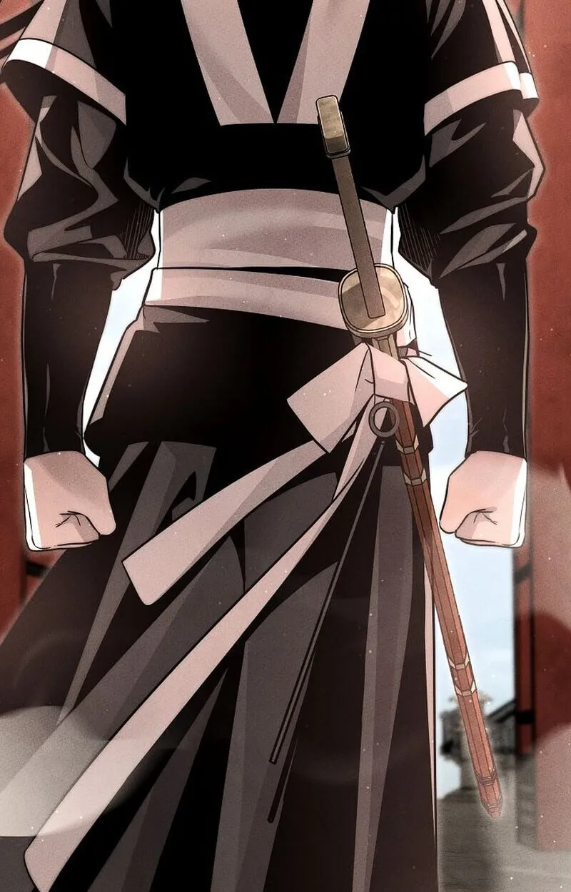 The Divine Demon_s Grand Ascension เส_นทางชำระแค_นส_เทวมารผ_พ_ช_ตสวรรค_ ตอนที่ ตอนที่ 28 รูปที่ 8