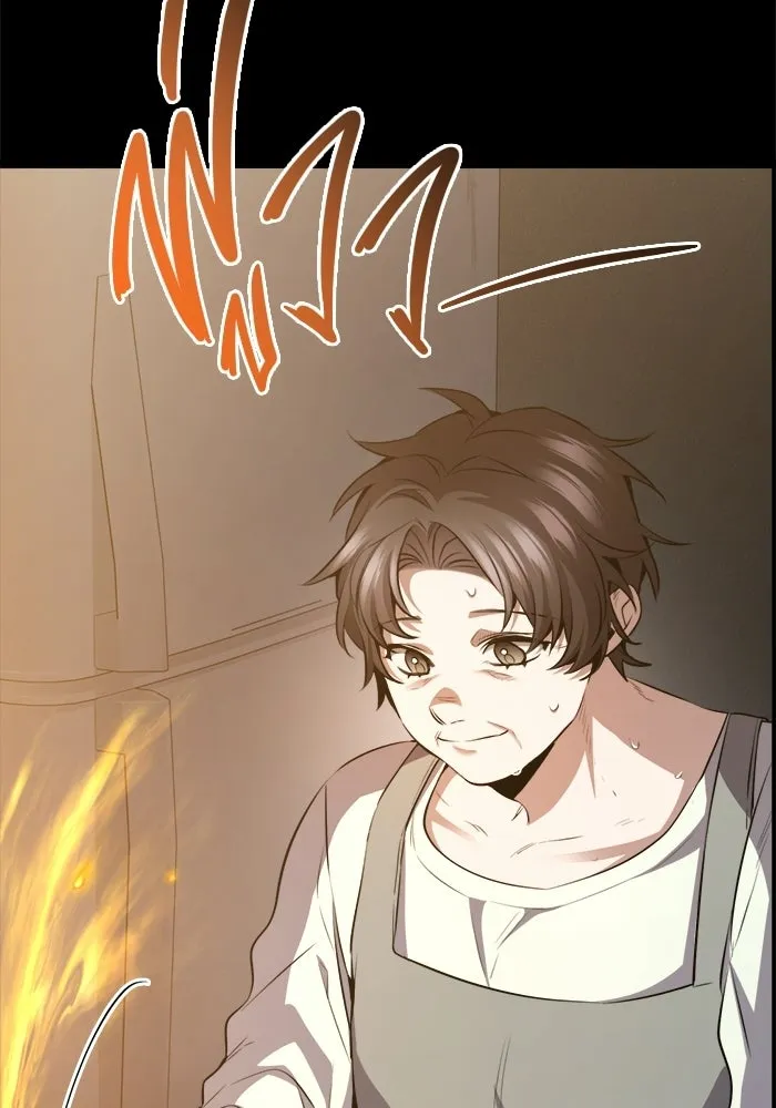 ราชินีนักบู๊ ตอนที่ 73 รูปที่ 14