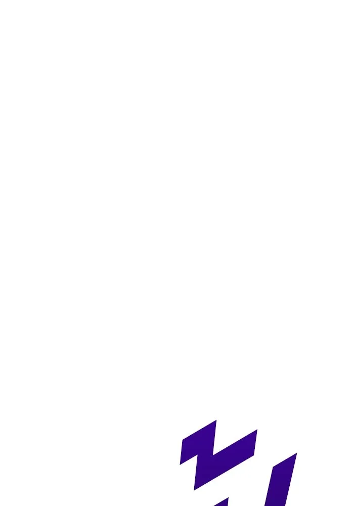 +99 ท่อนไม้พร้อมบวก ตอนที่ 16 ผู้เล่นปนเปื้อน vs พีซ (5) รูปที่ 227