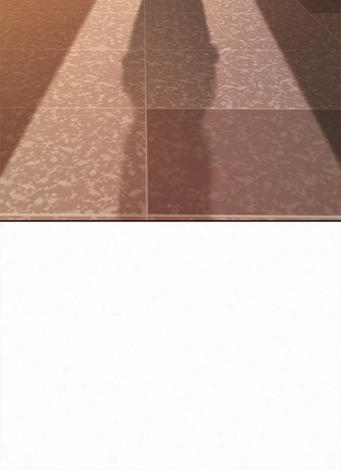 ปฏิบัติการรักวุ่นหัวใจ ตอนที่ 98 รูปที่ 133