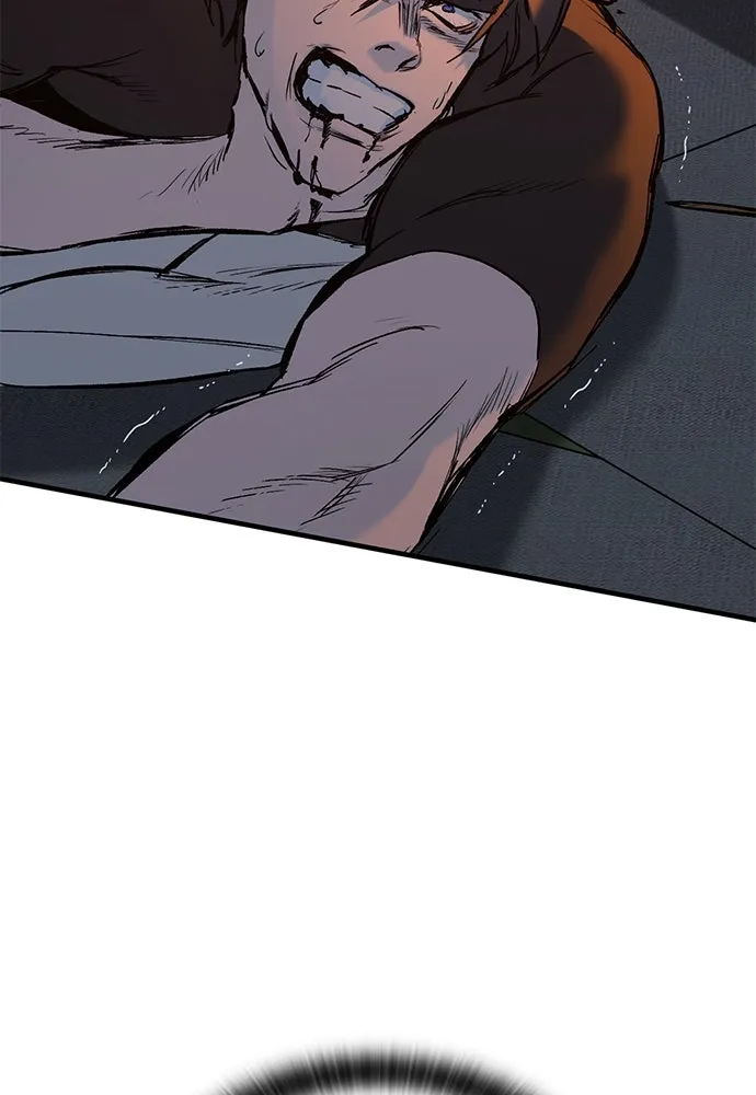 อัศวินวันเดียว ตอนที่ 5 รูปที่ 172