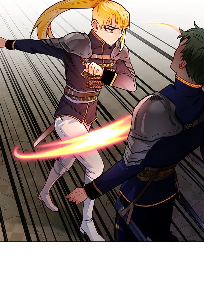 บุตรีดยุกขอไม่แต่งงานbrกับหนุ่มในฝัน ตอนที่ 8 รูปที่ 16