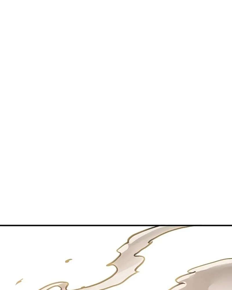 Player ตอนที่ 215 รูปที่ 53