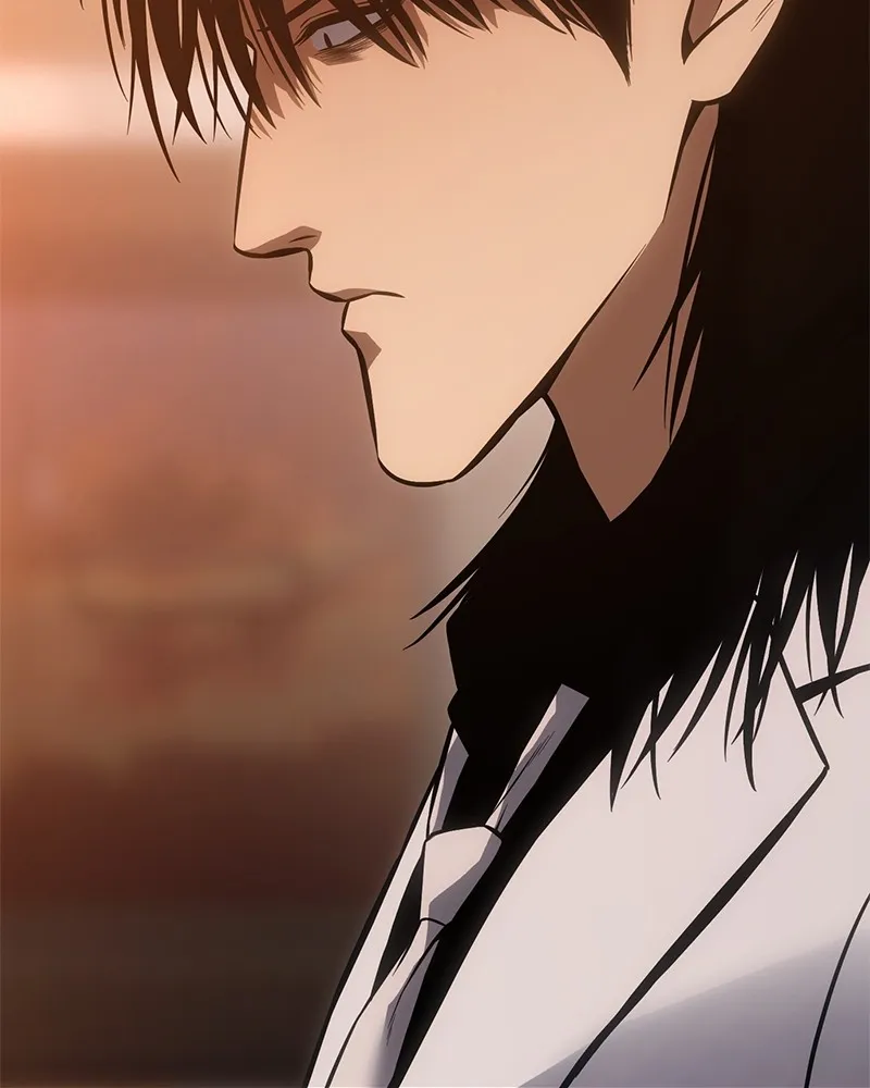 แบคXX ตอนที่ 64 รูปที่ 97