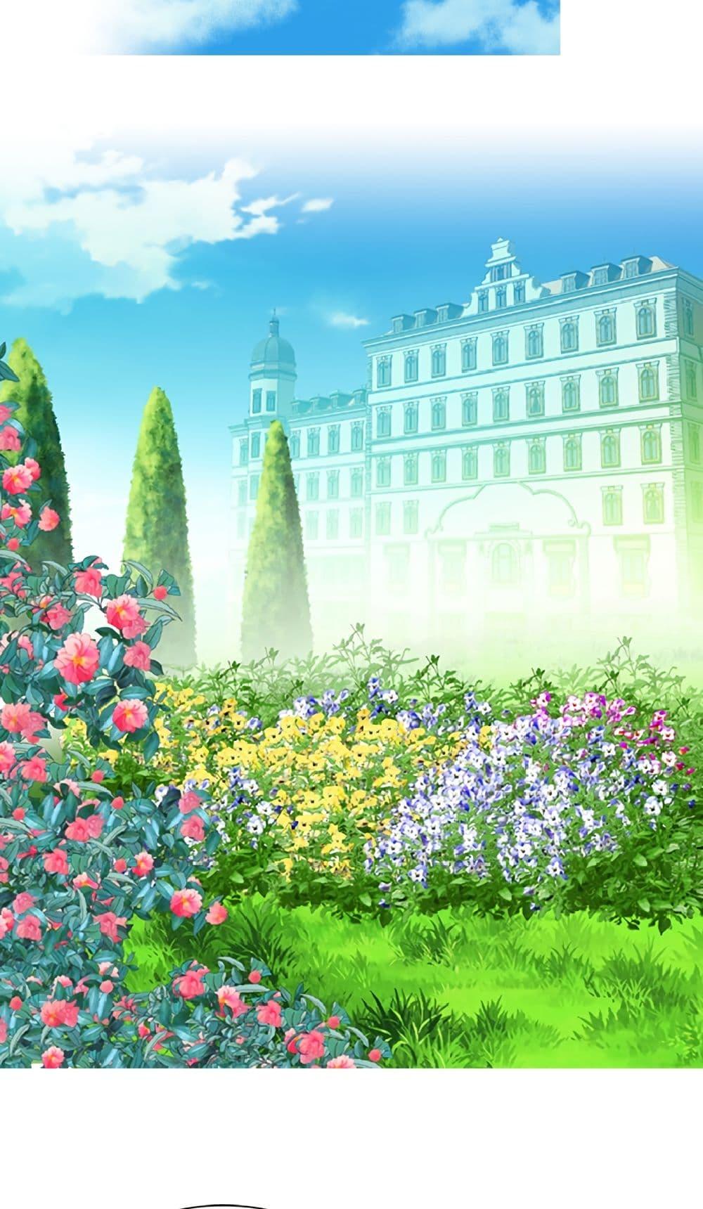 Manga-lc-com อ่านมังงะ อ่านการ์ตูน ออนไลน์ ฟรี Isekai Empress ตอนที่ 1 2 3 4 5 6 7 8 9 10 11 12 13 14 ฟรี ไม่มีโฆษณา Manga-lc - อ่าน มังงะ อ่าน การ์ตูน ออนไลน์ อ่านมังงะ ฟรี