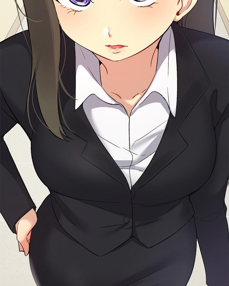 Doujin-Lc- อ่าน โดจิน มังฮวา เกาหลี ญี่ปุ่น จีน แปลไทย Playing On Hard Mode ตอนที่ 1 2 3 4 5 6 7 8 9 10 11 12 13 14 ฟรี ไม่มีโฆษณา อ่าน โดจิน Manhwa เกาหลี ญี่ปุ่น จีน เรามีครบ คัดมาให้เน้นๆ โดจิน 18+ รับประกันความฟินโดย  Doujin Lc