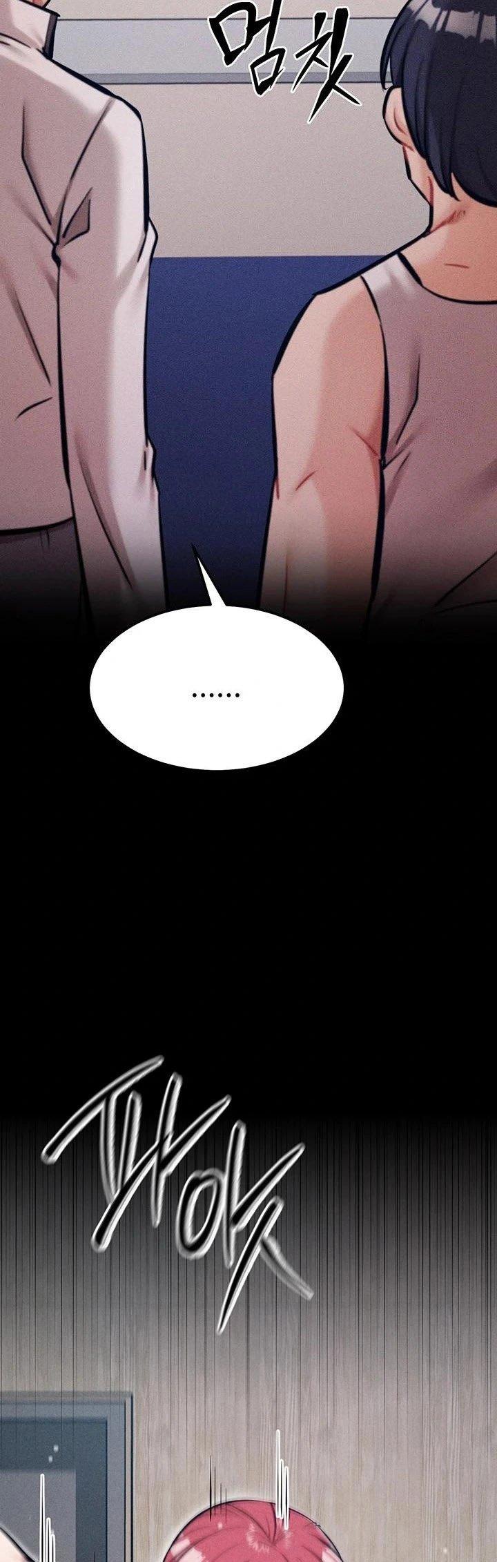 Doujin-Lc- อ่าน โดจิน มังฮวา เกาหลี ญี่ปุ่น จีน แปลไทย Athletes Village The Trap ตอนที่ 1 2 3 4 5 6 7 8 9 10 11 12 13 14 ฟรี ไม่มีโฆษณา อ่าน โดจิน Manhwa เกาหลี ญี่ปุ่น จีน เรามีครบ คัดมาให้เน้นๆ โดจิน 18+ รับประกันความฟินโดย  Doujin Lc
