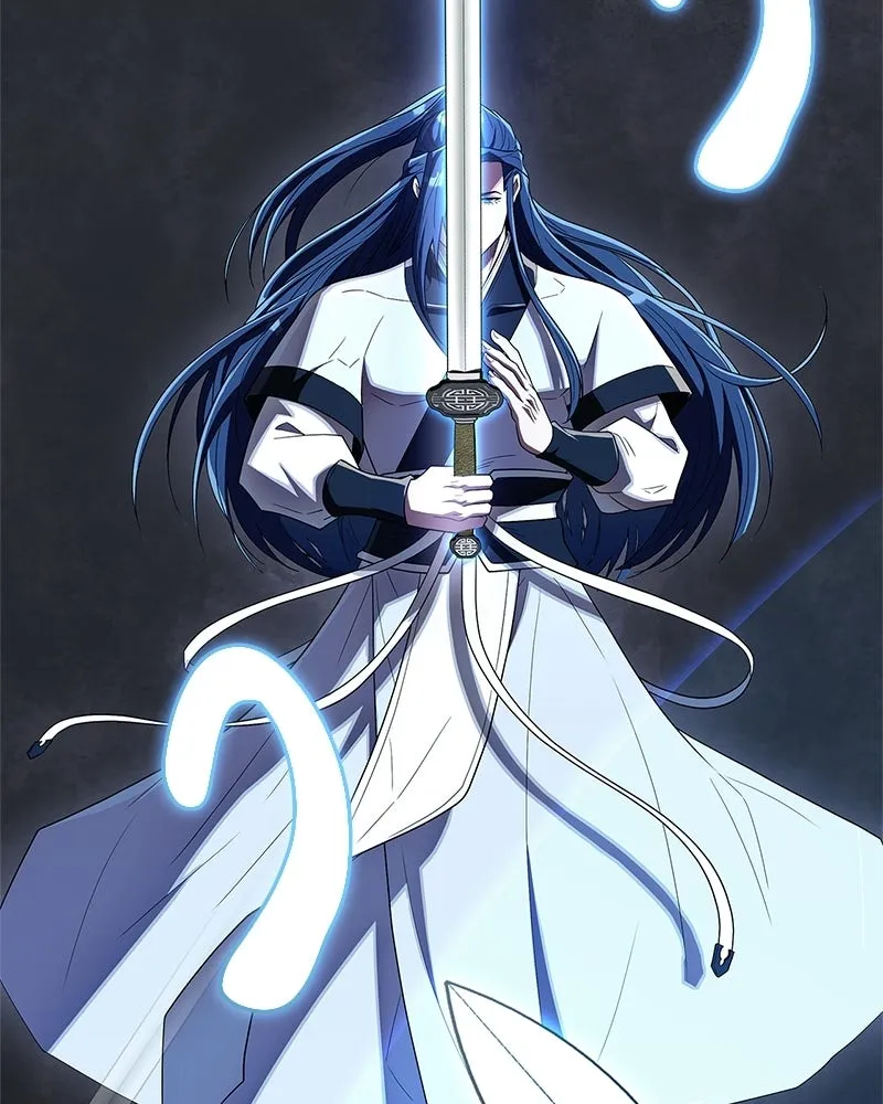 สุดยอดเทรนเนอร์แห่งยุทธภพ ตอนที่ 76 ลอกเลียนวิชาของข้างั้นเหรอ รูปที่ 137