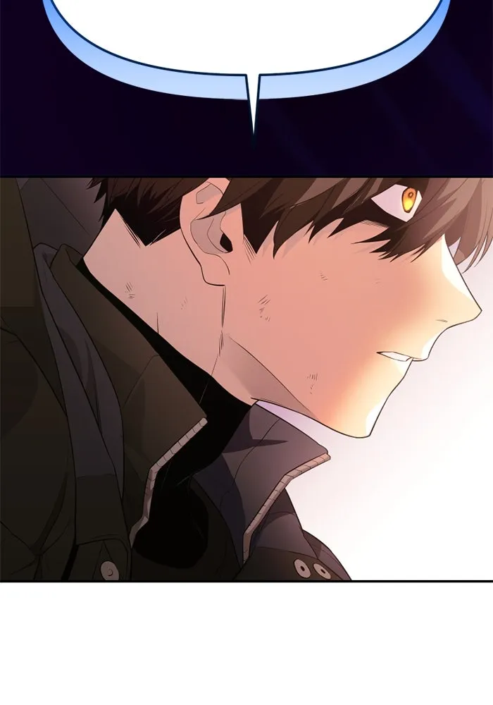 พลิกชะตาคว้าไอเทมระดับเทพ ตอนที่ 42 แย่งชิงความเป็นเทพเจ้า (2) รูปที่ 34