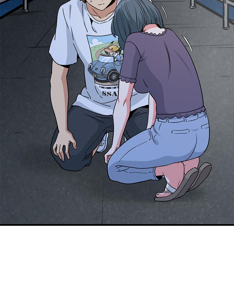 Doujin-Lc- อ่าน โดจิน มังฮวา เกาหลี ญี่ปุ่น จีน แปลไทย A Turning Point Raw ตอนที่ 1 2 3 4 5 6 7 8 9 10 11 12 13 14 ฟรี ไม่มีโฆษณา อ่าน โดจิน Manhwa เกาหลี ญี่ปุ่น จีน เรามีครบ คัดมาให้เน้นๆ โดจิน 18+ รับประกันความฟินโดย  Doujin Lc