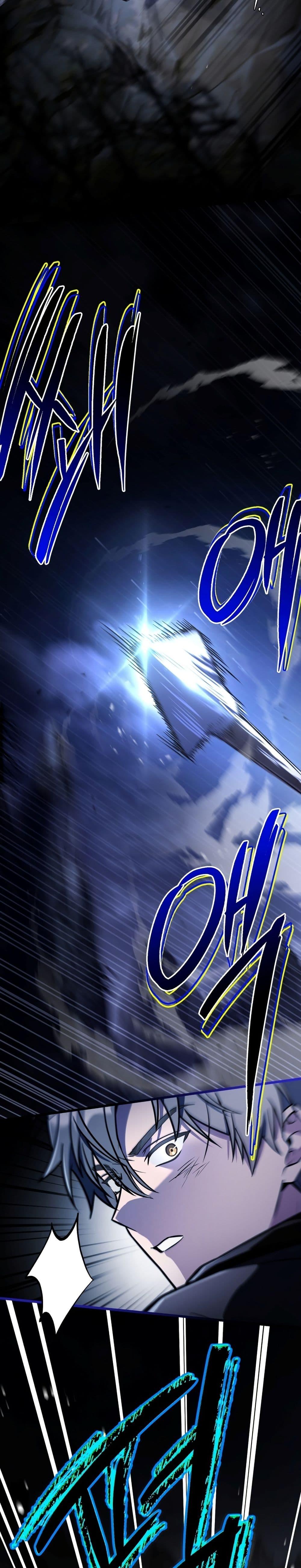 Manga-lc-com อ่านมังงะ อ่านการ์ตูน ออนไลน์ ฟรี Master Swordsmans Stream ตอนที่ 1 2 3 4 5 6 7 8 9 10 11 12 13 14 ฟรี ไม่มีโฆษณา Manga-lc - อ่าน มังงะ อ่าน การ์ตูน ออนไลน์ อ่านมังงะ ฟรี