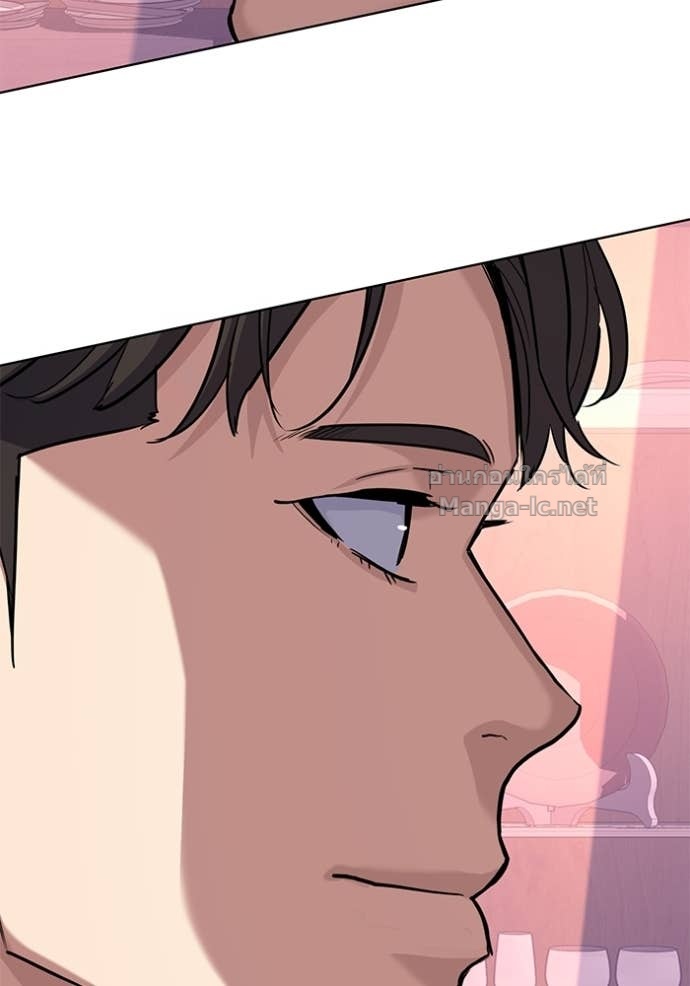 Doujin-Lc- อ่าน โดจิน มังฮวา เกาหลี ญี่ปุ่น จีน แปลไทย Reborn Rich ตอนที่ 1 2 3 4 5 6 7 8 9 10 11 12 13 14 ฟรี ไม่มีโฆษณา อ่าน โดจิน Manhwa เกาหลี ญี่ปุ่น จีน เรามีครบ คัดมาให้เน้นๆ โดจิน 18+ รับประกันความฟินโดย Doujin Lc