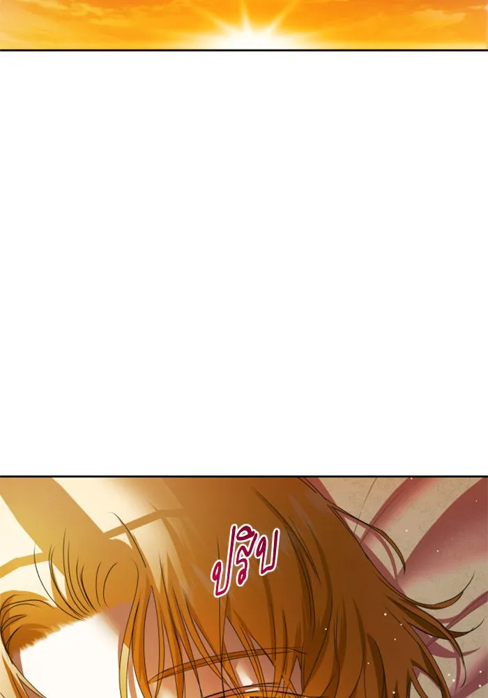 ชิงชีวิตพลิกลิขิตชะตา ตอนที่ 59. ที่พระราชวัง.. ทำไม รูปที่ 62