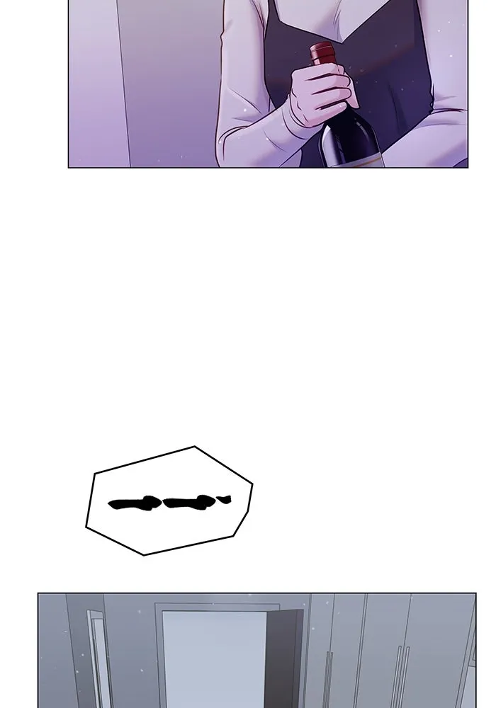 คู่มือคว้าหัวใจนายตัวร้าย ตอนที่ 38 รูปที่ 58