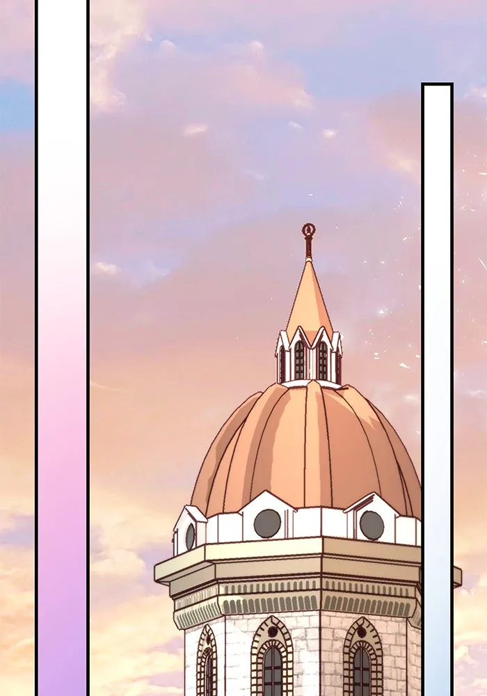 นางร้ายที่ไหนจะมีคุณธรรม ตอนที่ 113 รูปที่ 113