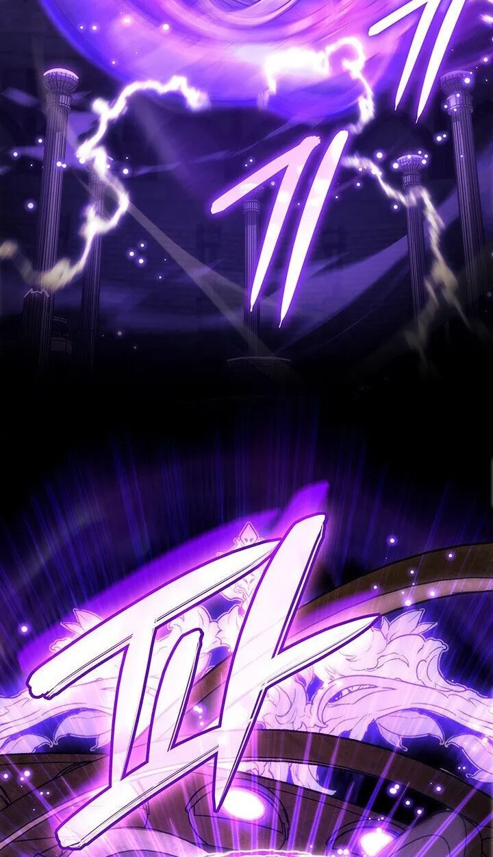 Crimson Reset ช_ว_ตคร_งท_สองของราช_นร_ตต_กาล หล_งจากหลบหน_มาคร_งป_ แวมไพร_ย_จ_นก_ถ_กส_งหารในท_ส_ด ตอนที่ ตอนที่ 21 รูปที่ 102