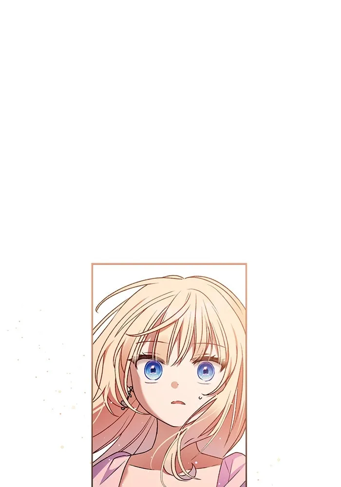 เกิดใหม่คราวนี้ ขอเป็นคนดีดูสักครั้ง ตอนที่ 7 รูปที่ 107