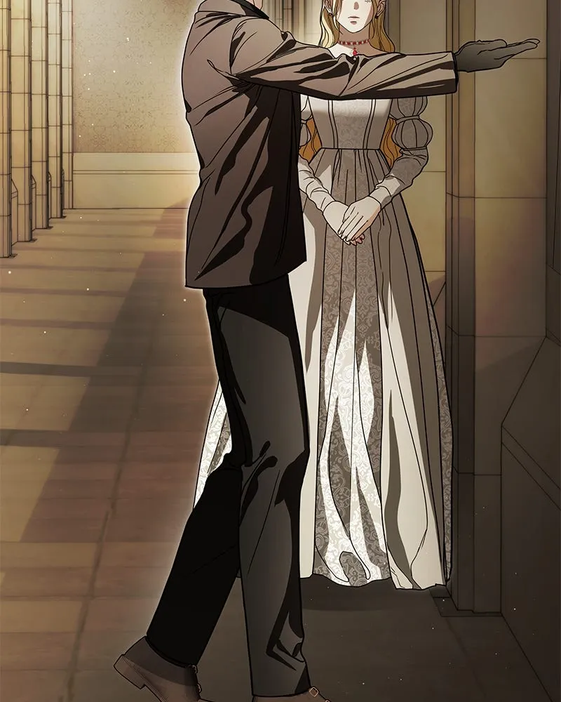 กำราบรักร้ายนายจอมพยศ ตอนที่ 27 รูปที่ 103