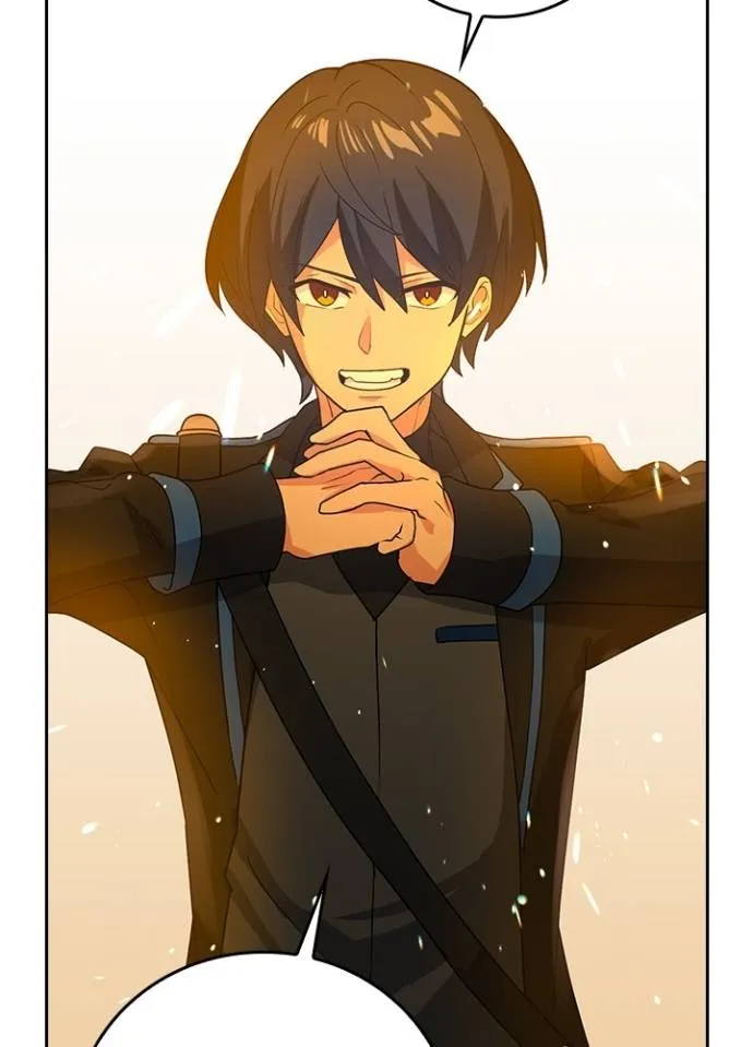 เป้าหมายครั้งที่ 2 ตอนที่ 10 รูปที่ 101