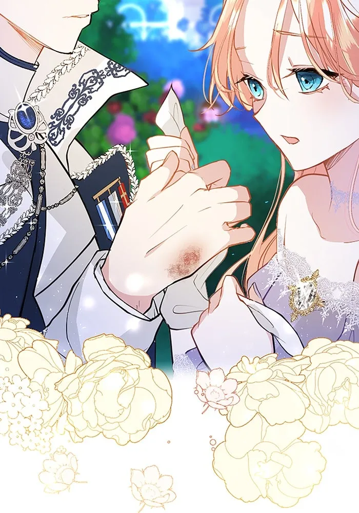 คุณหนูย้อนเวลามาเป็นอัศวิน ตอนที่ 19 รูปที่ 64