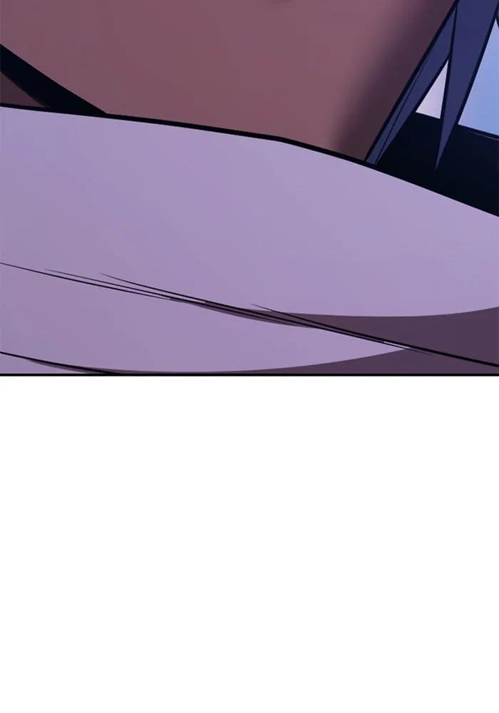 +99 ท่อนไม้พร้อมบวก ตอนที่ 41 ผู้เข้าชิง (1) รูปที่ 190