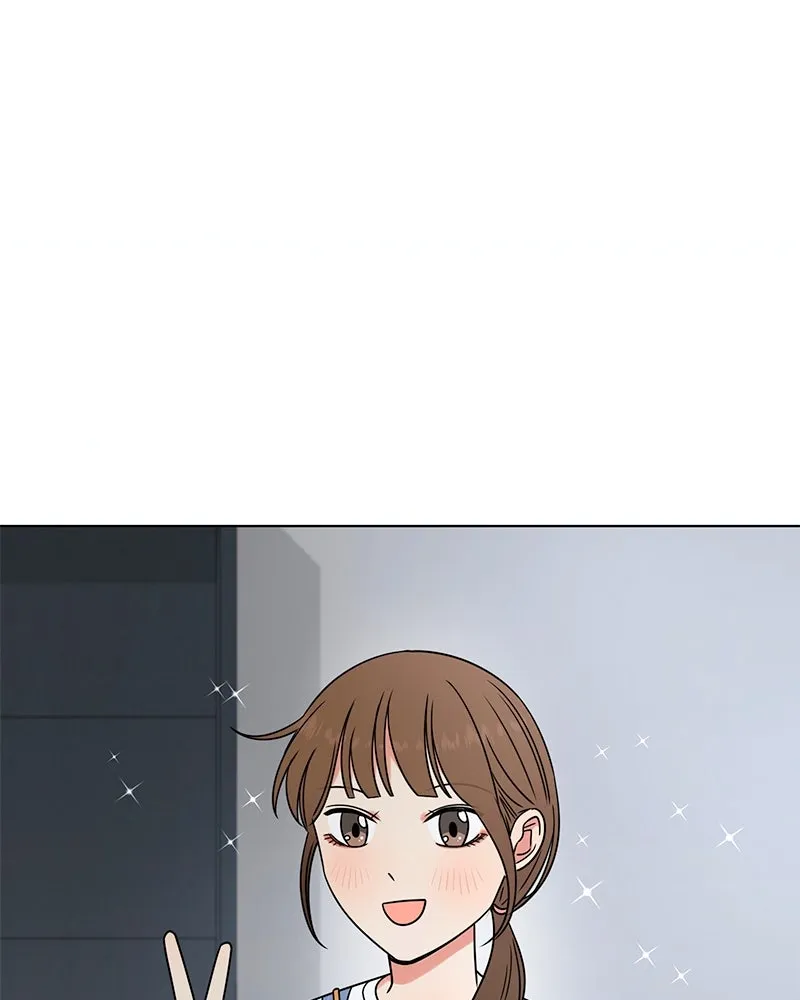 Level One Dreamersbrผู้ชนะรักนี้ต้องเป็น ตอนที่ 19 รูปที่ 34