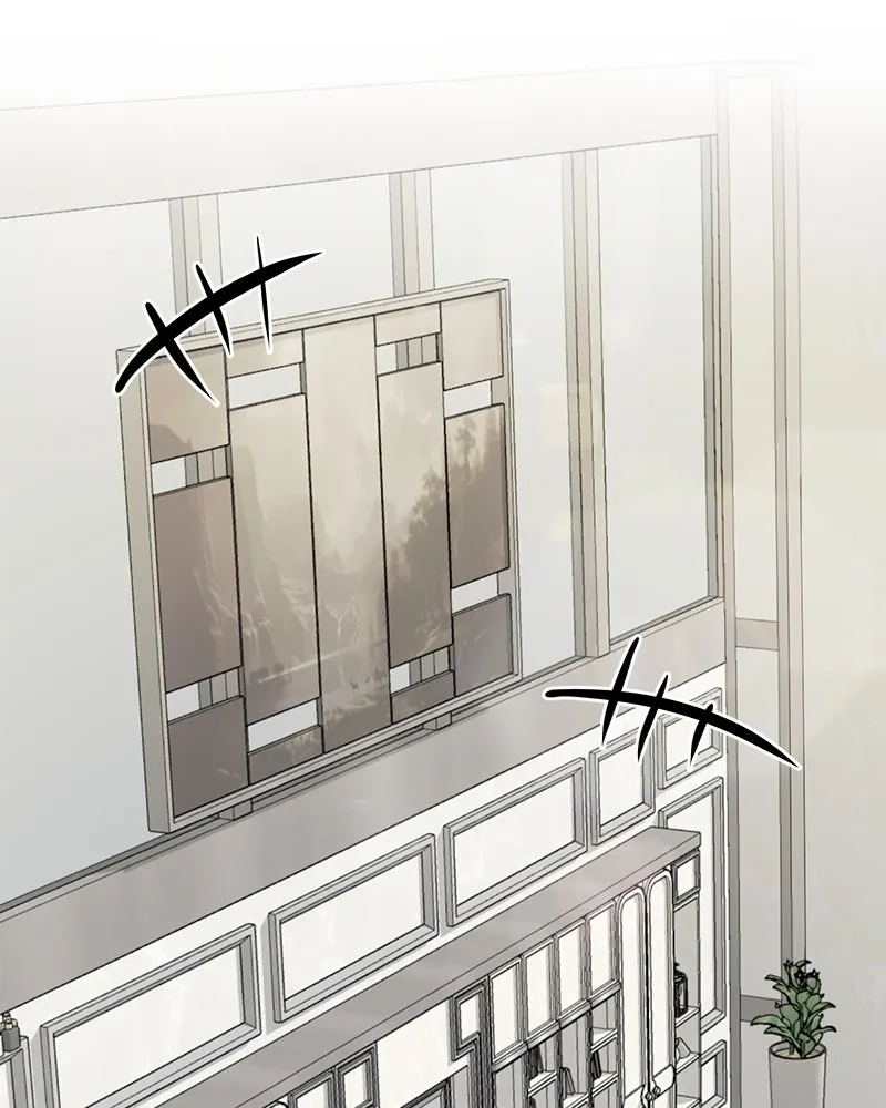 สี่สาวชาวกี ตอนที่ 33 ตอนพิเศษฮาโลวีน รูปที่ 124