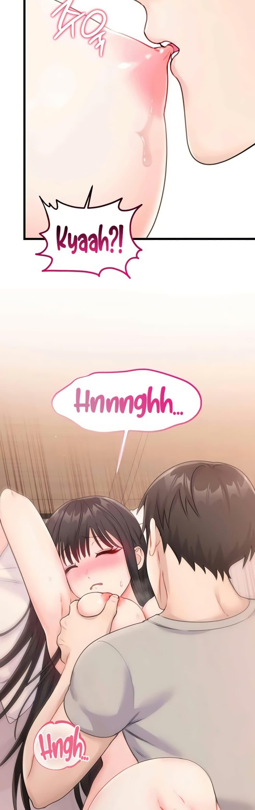 Doujin-Lc- อ่าน โดจิน มังฮวา เกาหลี ญี่ปุ่น จีน แปลไทย Banging My Way ตอนที่ 1 2 3 4 5 6 7 8 9 10 11 12 13 14 ฟรี ไม่มีโฆษณา อ่าน โดจิน Manhwa เกาหลี ญี่ปุ่น จีน เรามีครบ คัดมาให้เน้นๆ โดจิน 18+ รับประกันความฟินโดย  Doujin Lc