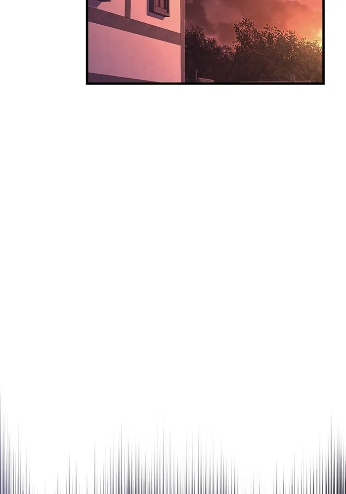 เอาชีวิตรอดในเกมฉบับคนเถื่อน ตอนที่ 56 คำเตือนเพื่ออนาคต รูปที่ 14