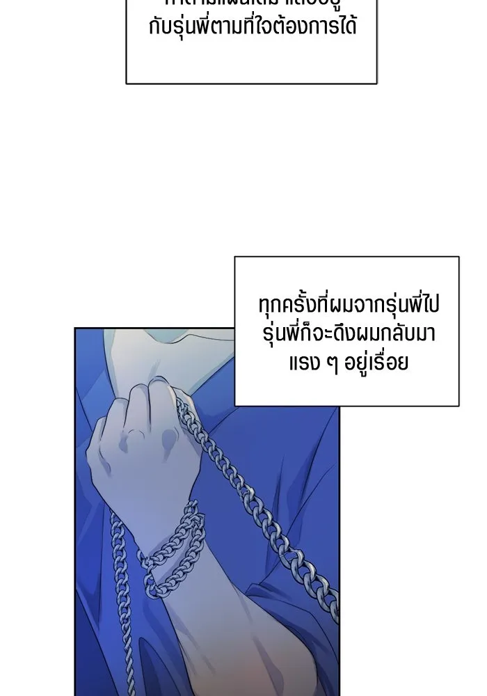 เปย์นี้เพื่อนาย My Sugar Baby ตอนที่ 59 ตบหน้าแปะ ๆ รูปที่ 31