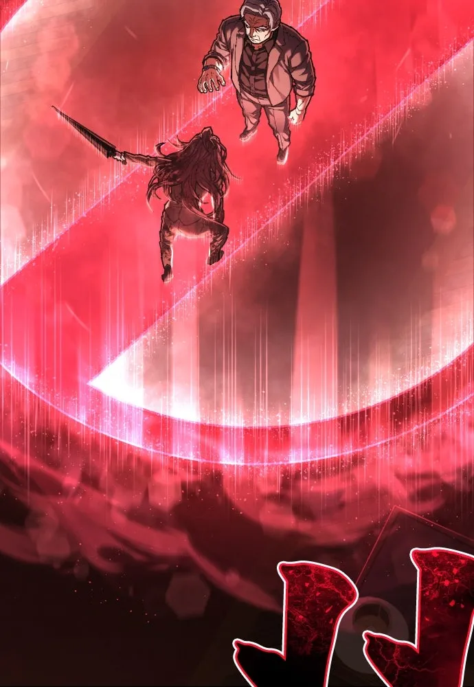 เพชฌฆาตลงทัณฑ์ ตอนที่ 31 รูปที่ 44