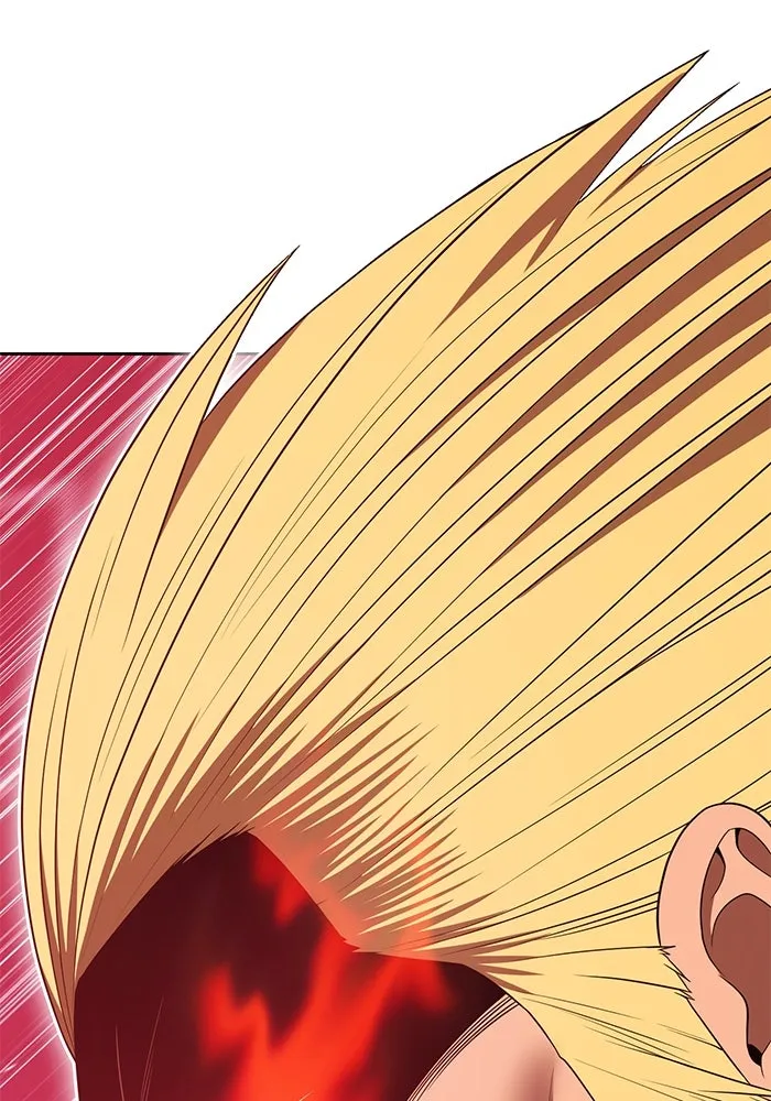 +99 ท่อนไม้พร้อมบวก ตอนที่ 35 ปีศาจ (2) รูปที่ 130