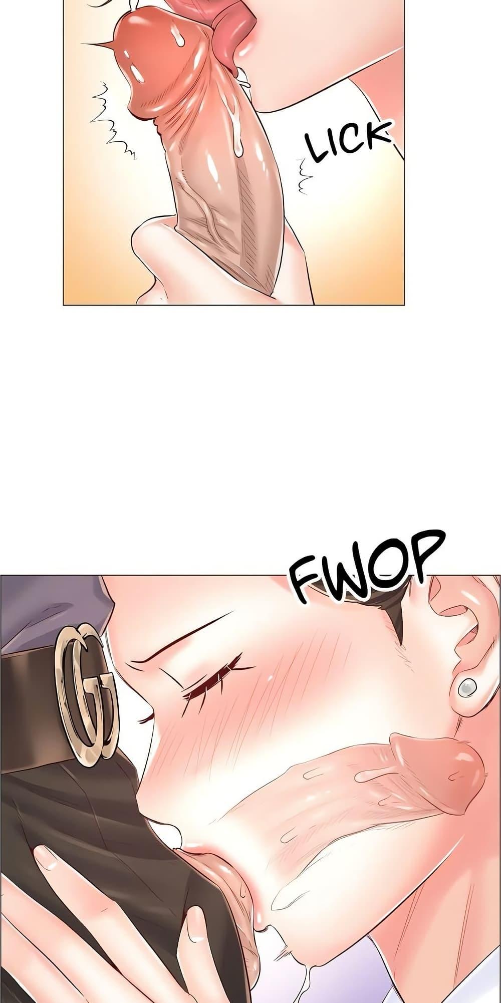 Doujin-Lc- อ่าน โดจิน มังฮวา เกาหลี ญี่ปุ่น จีน แปลไทย The Game Fatal Doctor ตอนที่ 1 2 3 4 5 6 7 8 9 10 11 12 13 14 ฟรี ไม่มีโฆษณา อ่าน โดจิน Manhwa เกาหลี ญี่ปุ่น จีน เรามีครบ คัดมาให้เน้นๆ โดจิน 18+ รับประกันความฟินโดย  Doujin Lc