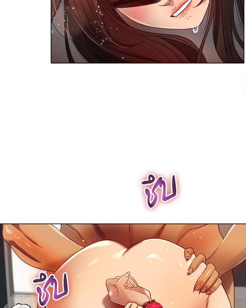 Doujin-Lc- อ่าน โดจิน มังฮวา เกาหลี ญี่ปุ่น จีน แปลไทย Do You Like to Exerc ตอนที่ 1 2 3 4 5 6 7 8 9 10 11 12 13 14 ฟรี ไม่มีโฆษณา อ่าน โดจิน Manhwa เกาหลี ญี่ปุ่น จีน เรามีครบ คัดมาให้เน้นๆ โดจิน 18+ รับประกันความฟินโดย  Doujin Lc