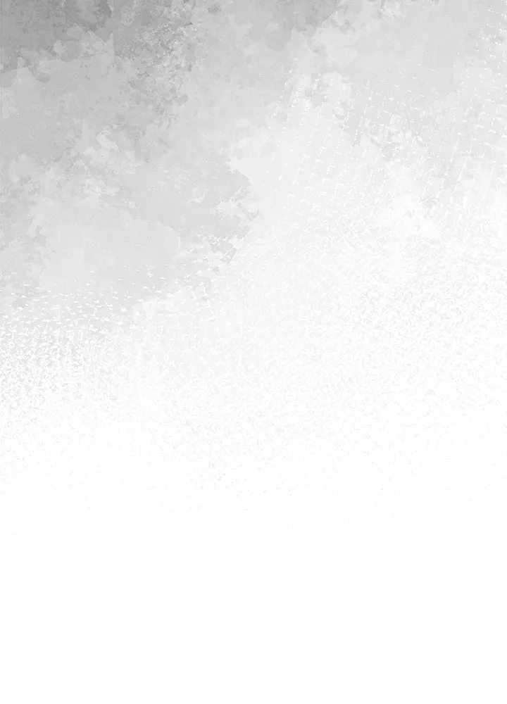 องค์ชายผู้อื้อฉาว ตอนที่ 101 รูปที่ 158