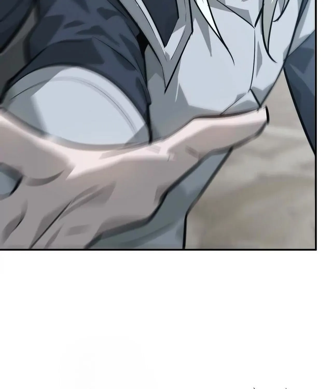 Unparalleled in the Online Gaming World ยอดคน ณ โลกออนไลน_ ตอนที่ ตอนที่ 43 รูปที่ 108