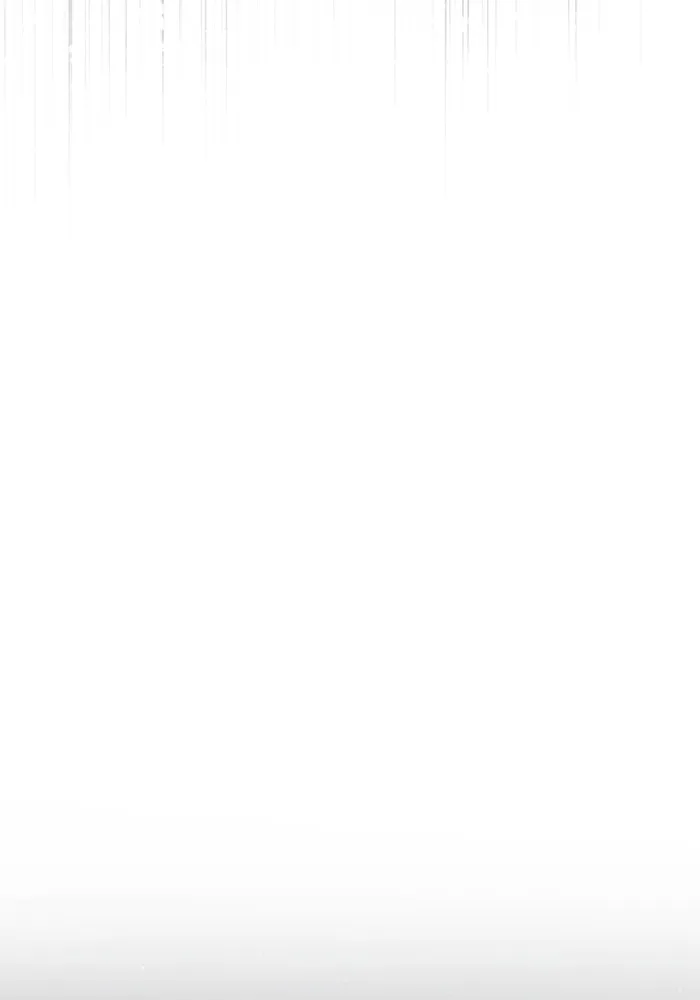 ทางหลุดพ้นของนักบุญลวง ตอนที่ 42 รูปที่ 32