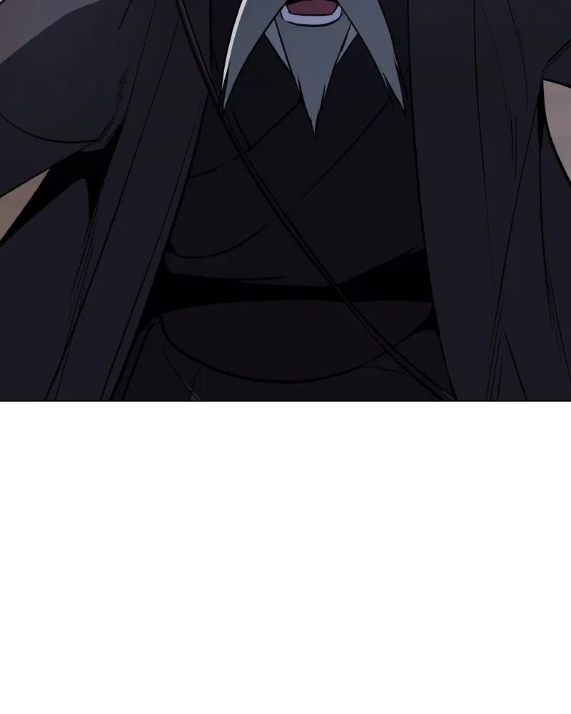 เกิดอีกทีเป็นว่าที่ประมุขลัทธิมาร ตอนที่ 77 รูปที่ 134