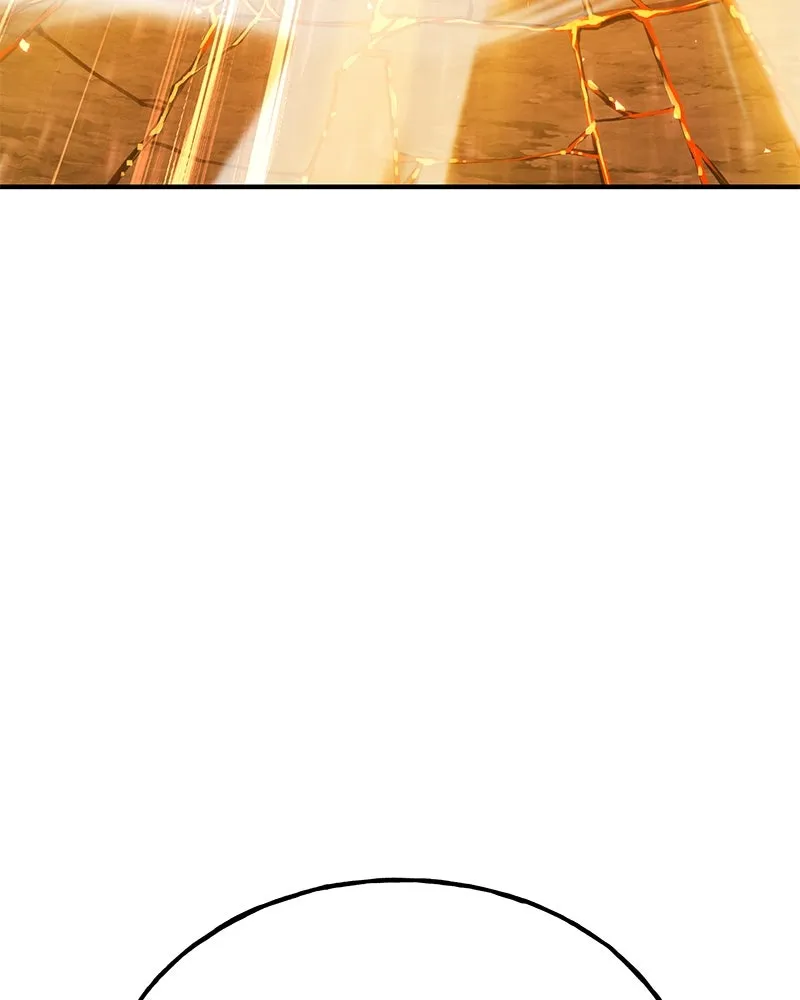 ปลูกผักพิชิตหอคอย ตอนที่ 70 รูปที่ 25