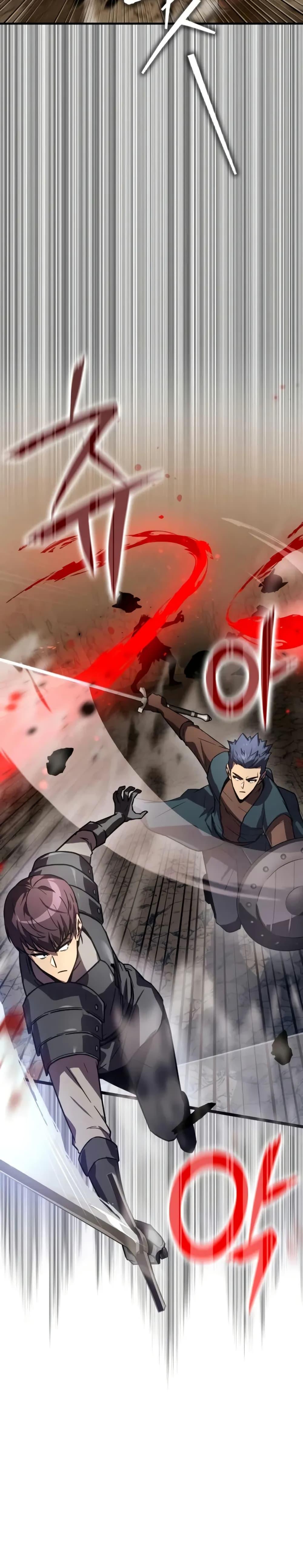 Manga-lc-com อ่านมังงะ อ่านการ์ตูน ออนไลน์ ฟรี Limit-Breaking Genius Mage ตอนที่ 1 2 3 4 5 6 7 8 9 10 11 12 13 14 ฟรี ไม่มีโฆษณา Manga-lc - อ่าน มังงะ อ่าน การ์ตูน ออนไลน์ อ่านมังงะ ฟรี