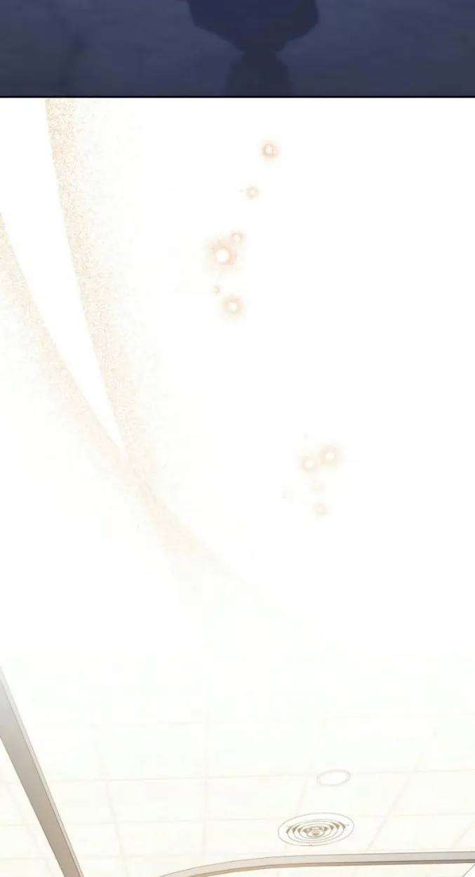 The Top Ranker_s Aspiring Writer Life Manual ท_อปแรงค_ฮ_นเตอร_อยากจะเป_นน_กเข_ยน ตอนที่ ตอนที่ 13 รูปที่ 69