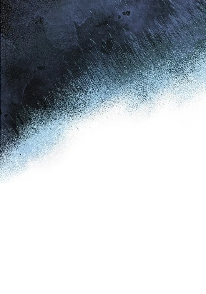 My S-Class Hunters ตอนที่ 121 ของขวัญกลับประเทศ รูปที่ 118